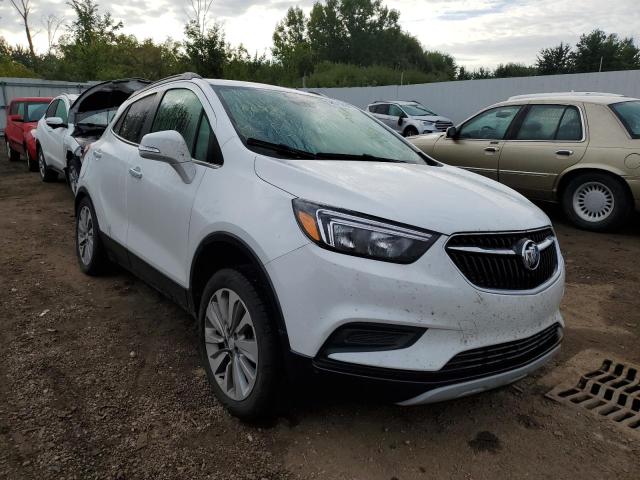 BUICK ENCORE PRE 2018 kl4cjesb1jb514638