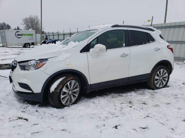 BUICK ENCORE PRE 2018 kl4cjesb1jb534758