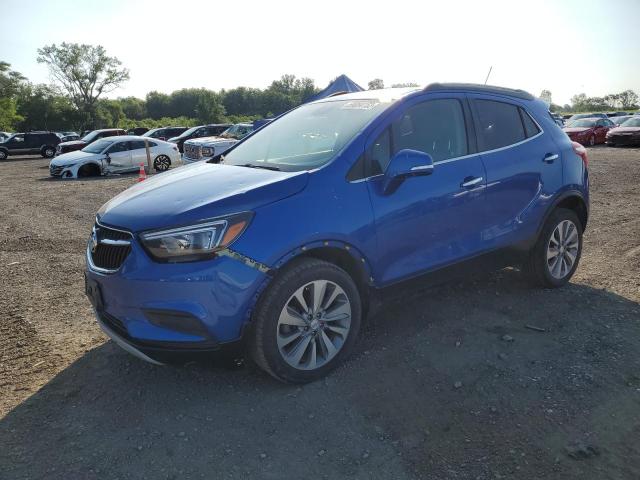 BUICK ENCORE PRE 2018 kl4cjesb1jb549583