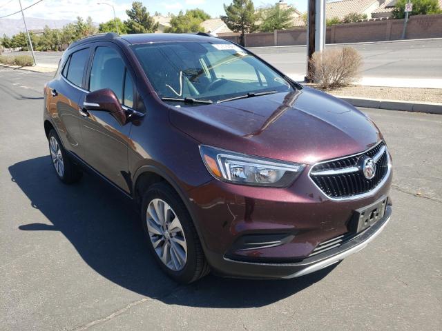 BUICK ENCORE PRE 2018 kl4cjesb1jb567758