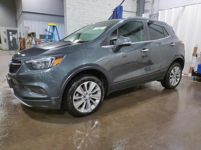 BUICK ENCORE PRE 2018 kl4cjesb1jb614173