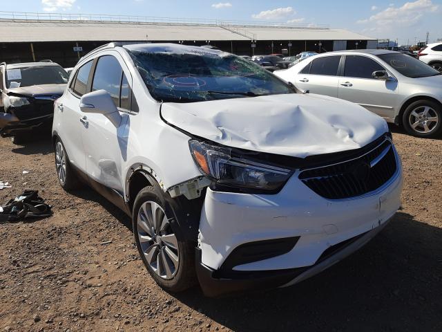 BUICK ENCORE PRE 2018 kl4cjesb1jb635833