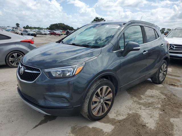 BUICK ENCORE PRE 2018 kl4cjesb1jb701927