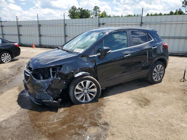 BUICK ENCORE 2018 kl4cjesb1jb717853