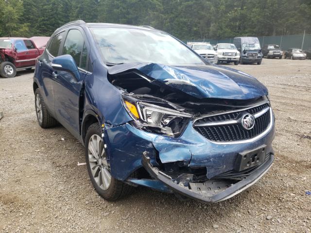 BUICK ENCORE PRE 2019 kl4cjesb1kb730961