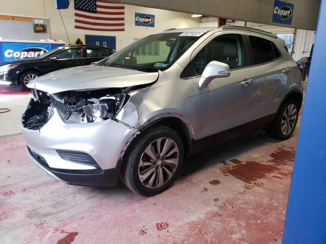 BUICK ENCORE PRE 2019 kl4cjesb1kb733987