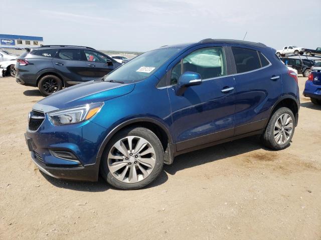 BUICK ENCORE PRE 2019 kl4cjesb1kb760039