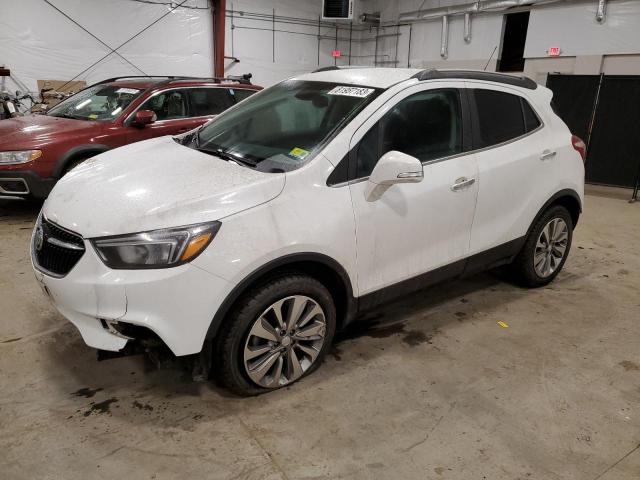 BUICK ENCORE 2019 kl4cjesb1kb773955