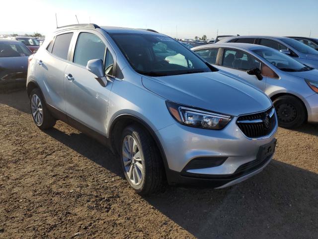 BUICK ENCORE PRE 2019 kl4cjesb1kb801205