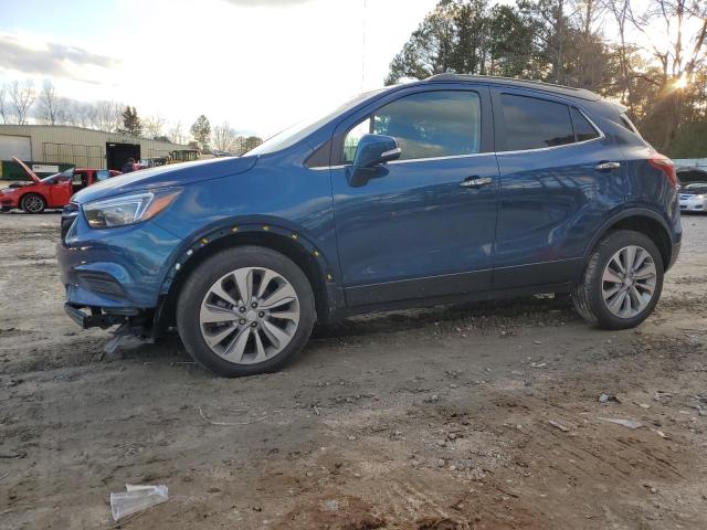 BUICK ENCORE PRE 2019 kl4cjesb1kb810275