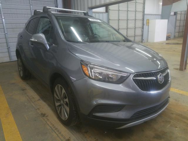 BUICK ENCORE PRE 2019 kl4cjesb1kb844328