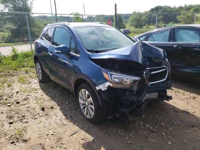 BUICK ENCORE PRE 2019 kl4cjesb1kb883646