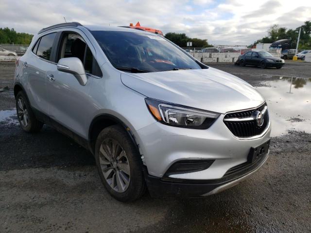 BUICK ENCORE PRE 2019 kl4cjesb1kb892024