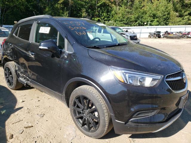 BUICK ENCORE PRE 2019 kl4cjesb1kb894842