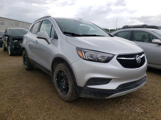 BUICK ENCORE PRE 2019 kl4cjesb1kb903491