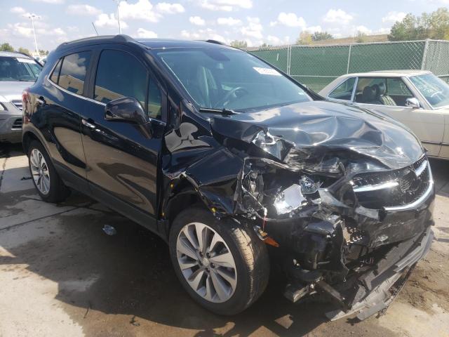 BUICK ENCORE PRE 2020 kl4cjesb1lb000906