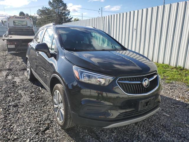 BUICK ENCORE PRE 2020 kl4cjesb1lb010397