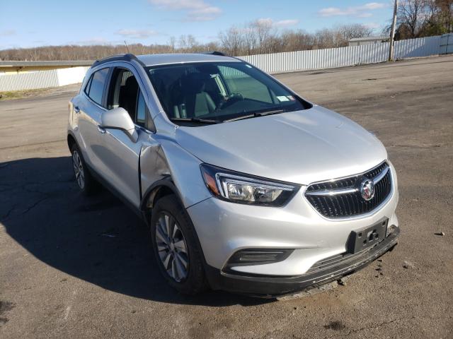 BUICK ENCORE PRE 2020 kl4cjesb1lb022128