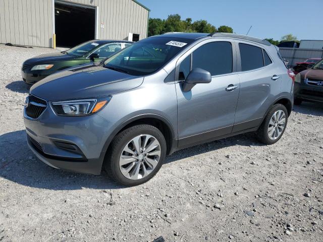 BUICK ENCORE PRE 2020 kl4cjesb1lb028351