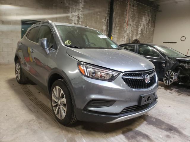 BUICK ENCORE PRE 2020 kl4cjesb1lb029922