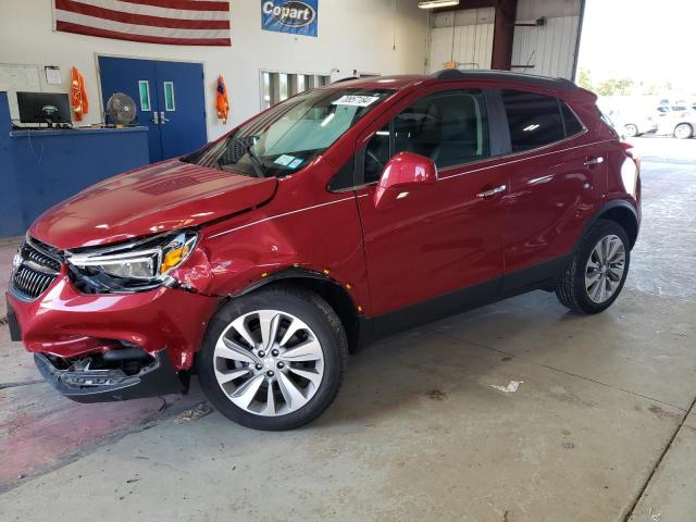 BUICK ENCORE PRE 2020 kl4cjesb1lb036854