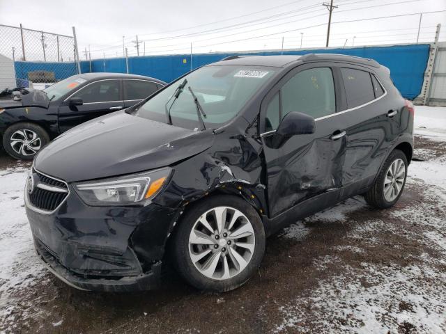 BUICK ENCORE PRE 2020 kl4cjesb1lb045005