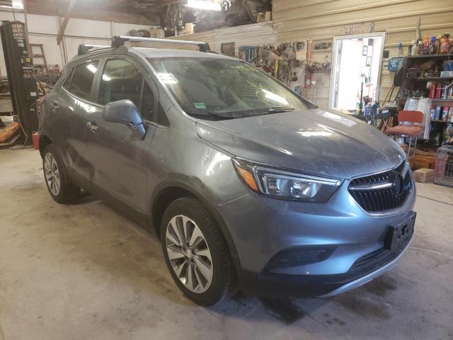 BUICK ENCORE PRE 2020 kl4cjesb1lb047353