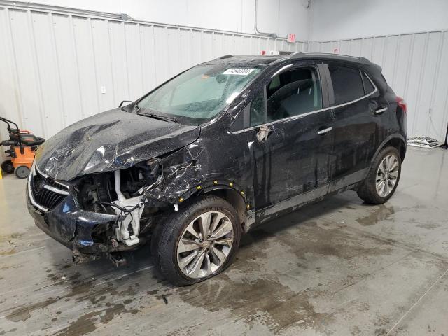 BUICK ENCORE PRE 2020 kl4cjesb1lb047952