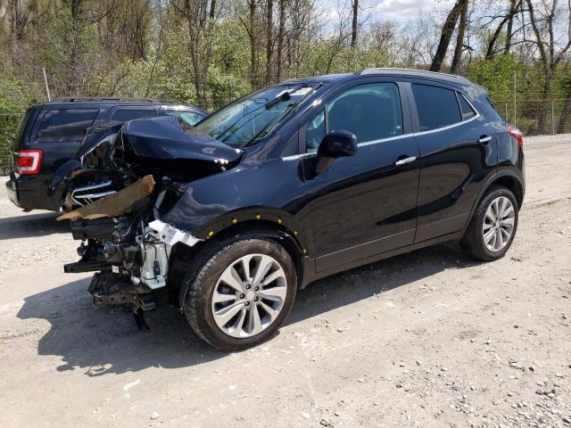 BUICK ENCORE PRE 2020 kl4cjesb1lb051547