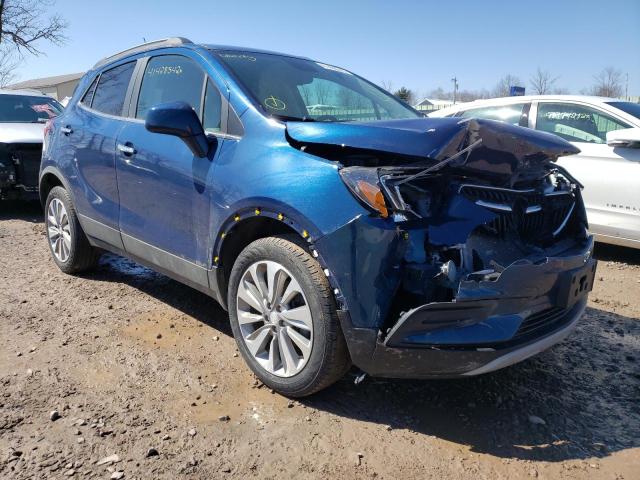 BUICK ENCORE PRE 2020 kl4cjesb1lb052696