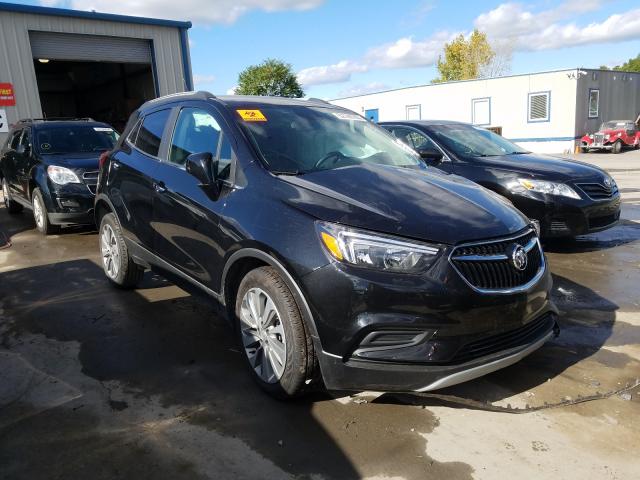 BUICK ENCORE PRE 2020 kl4cjesb1lb053850