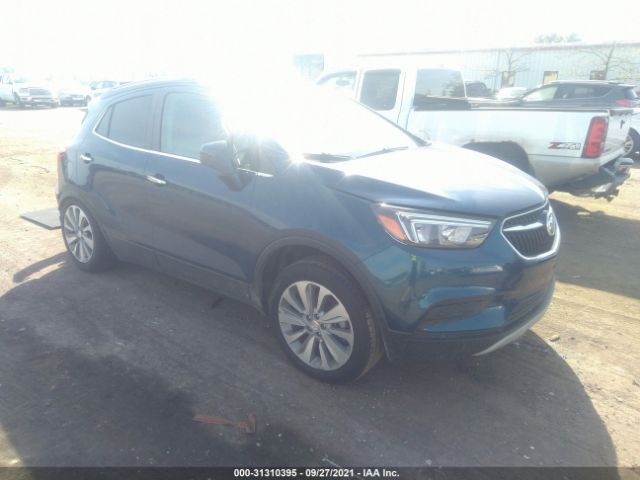 BUICK ENCORE 2020 kl4cjesb1lb054030