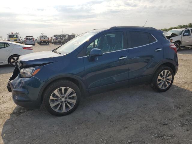 BUICK ENCORE PRE 2020 kl4cjesb1lb083995