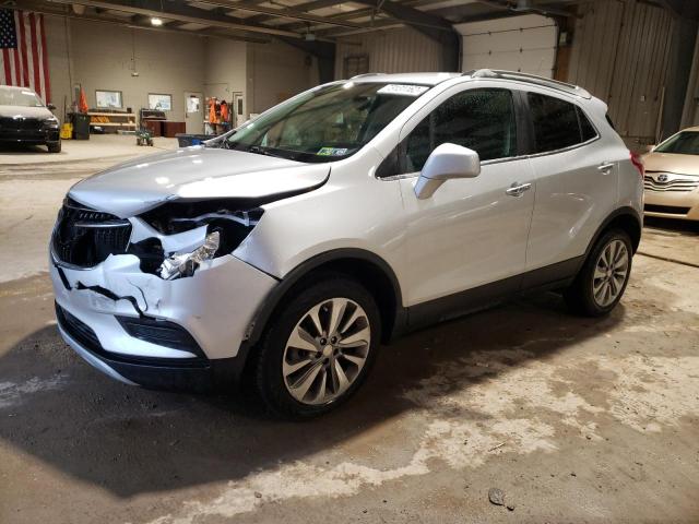 BUICK ENCORE PRE 2020 kl4cjesb1lb322087