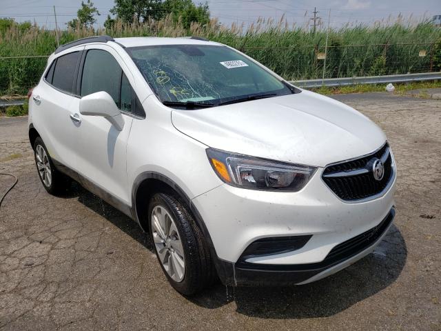 BUICK ENCORE PRE 2020 kl4cjesb1lb330786