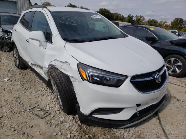 BUICK ENCORE PRE 2020 kl4cjesb1lb335681