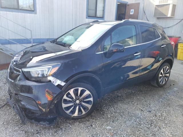 BUICK ENCORE PRE 2021 kl4cjesb1mb304707