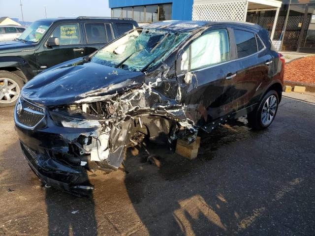 BUICK ENCORE PRE 2021 kl4cjesb1mb330014