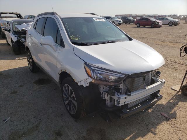 BUICK ENCORE PRE 2021 kl4cjesb1mb346066