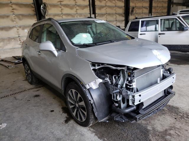 BUICK ENCORE PRE 2021 kl4cjesb1mb347475