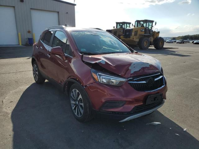 BUICK ENCORE PRE 2021 kl4cjesb1mb347556