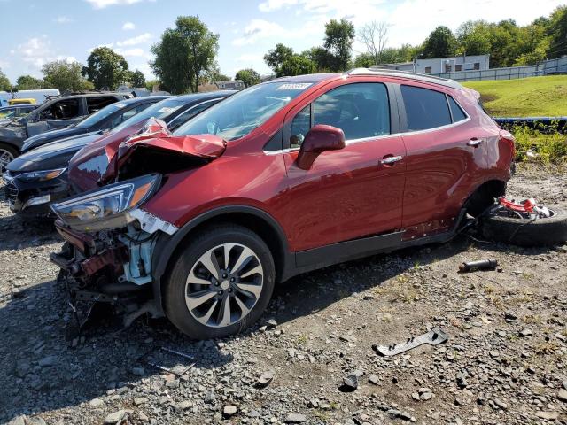 BUICK ENCORE PRE 2021 kl4cjesb1mb351087