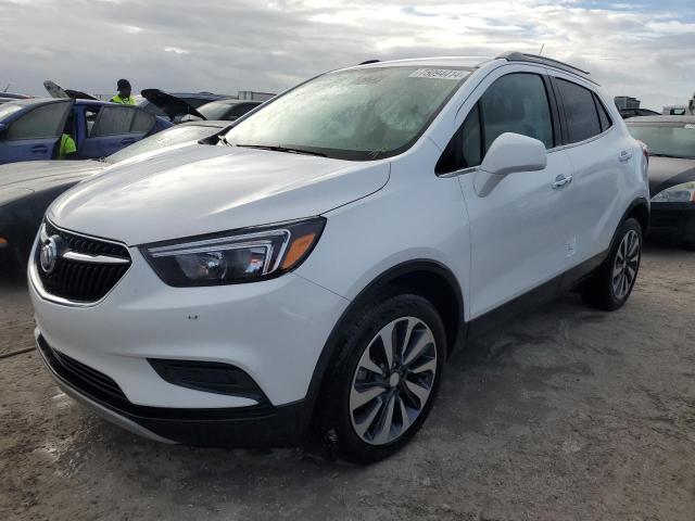 BUICK ENCORE PRE 2021 kl4cjesb1mb356483