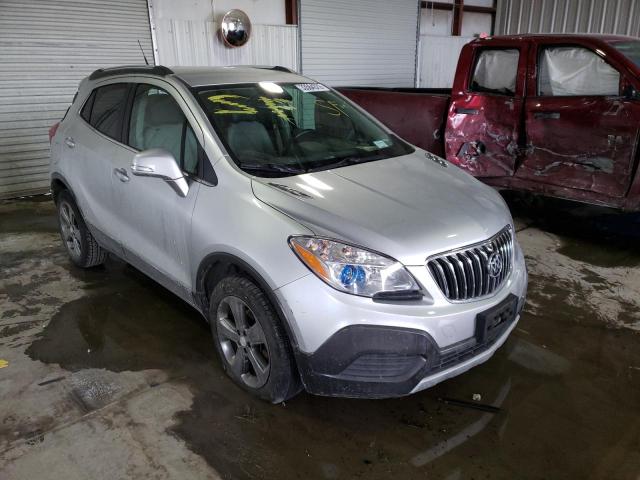 BUICK ENCORE 2014 kl4cjesb2eb557830