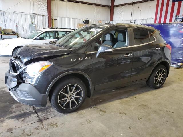 BUICK ENCORE 2014 kl4cjesb2eb667065