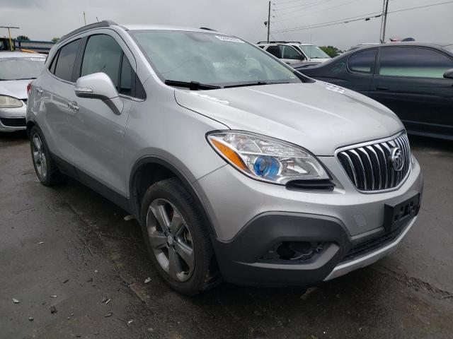 BUICK ENCORE 2014 kl4cjesb2eb748177