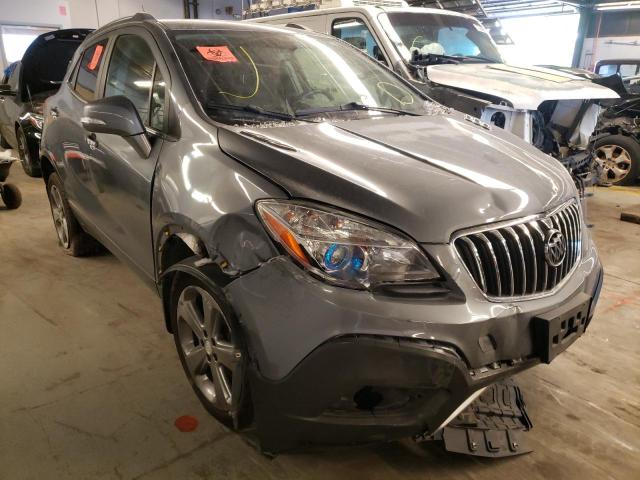 BUICK ENCORE 2014 kl4cjesb2eb780935