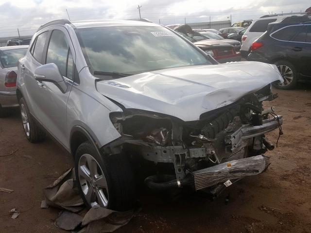 BUICK ENCORE 2016 kl4cjesb2gb578096