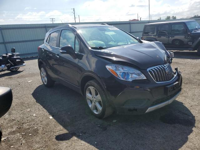 BUICK ENCORE 2016 kl4cjesb2gb703355