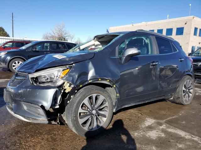 BUICK ENCORE 2017 kl4cjesb2hb010349